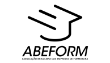 ABEFORM
