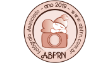 ABFRN