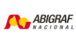 ABIGRAF-SP