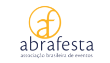 abrafesta