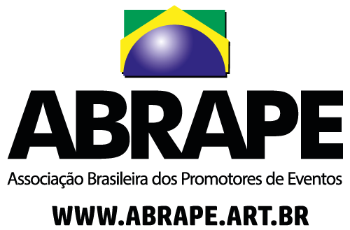 ABRAPE