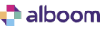 ALBOOM