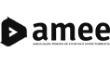 amee