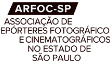 ARFOC-SP