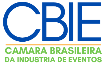 CBIE