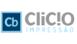 Clicio