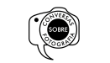 Conversa Sobre Fotografia