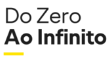 Do Zero ao Infinito