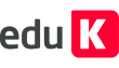 edu K