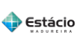 Estácio