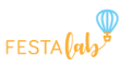 Festalab
