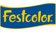 Festcolor
