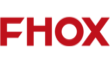 Fhox