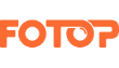 Fotop