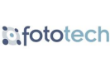 fototech