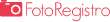 Fotoregistro