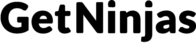 GetNinjas
