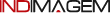 Indimagem