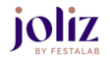 Joliz