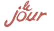 leJour