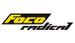 Foco Radical