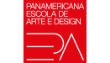 Panamericana