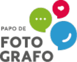 Papo de Fotógrafo