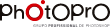 PhotoPro