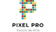 Pixel Pro