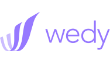 Wedy
