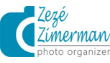Zezé Zimerman