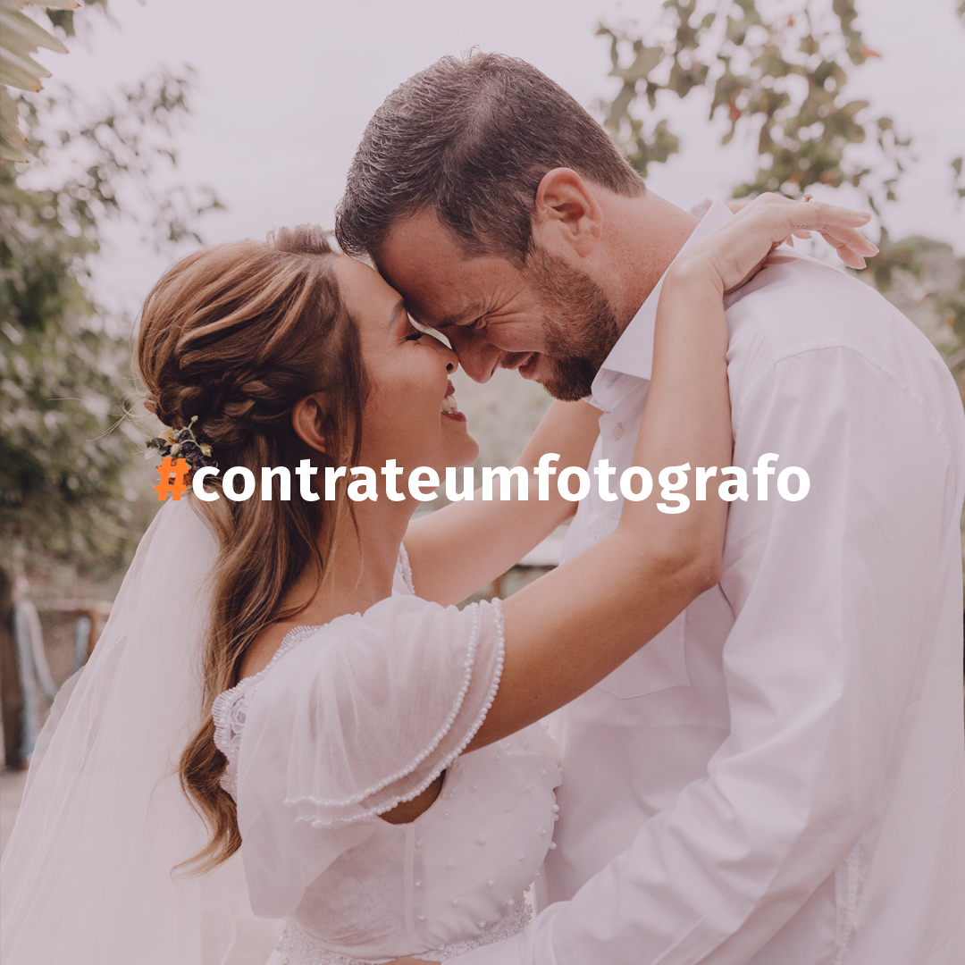 Stories para Instagram