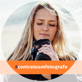 Avatar para Facebook